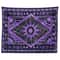 Indian Tarot Mandala Divination Tapestry Bohemian Hippie Wall Hanging For Bedroom Living Room Ae 11