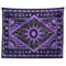 Indian Tarot Mandala Divination Tapestry Bohemian Hippie Wall Hanging For Bedroom Living Room Ae 11