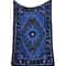 Indian Tarot Mandala Divination Tapestry Bohemian Hippie Wall Hanging For Bedroom Living Room Ae 12