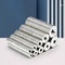 10Piece N52 HighStrength Countersunk Magnets Powerful Industrial Neodymium Rare Earth Disc For Mou 1