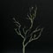 Artificial Antler Tree Branches Rustic Plastic Twig Decor For Weddings Christmas Winter Table Arr 9