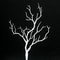 Artificial Antler Tree Branches Rustic Plastic Twig Decor For Weddings Christmas Winter Table Arr 7