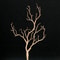 Artificial Antler Tree Branches Rustic Plastic Twig Decor For Weddings Christmas Winter Table Arr 10