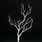 Artificial Antler Tree Branches Rustic Plastic Twig Decor For Weddings Christmas Winter Table Arr 11