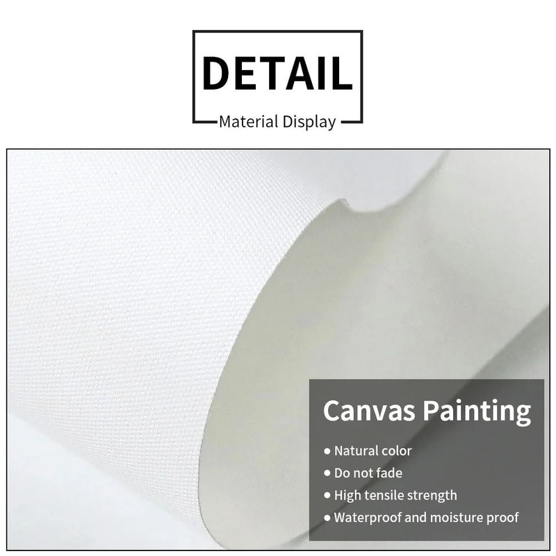 Retro Elegant Olive Tree And Lemon Canvas Poster Mediterranean Vase Wall Art For Living Room Bedro 5