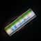 Magnetic Convenience Store LED Fridge Sticker Luminous Family Mart Lawson Luminous HandTouch Refr 6