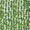 Ivy Green Fake Leaves Garland Artificial Plant Vine Foliage Home Decor For Wall Decoration Plast 0