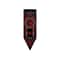 Game Of Thrones Decorative Tapestry Medieval House Banner Wall Hanging Flag For Bar Home Yard Ga 3