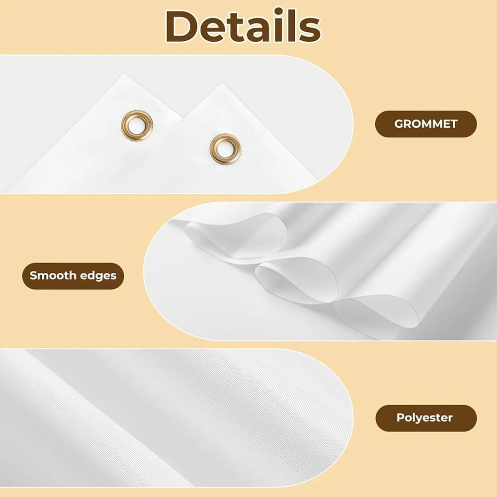 Game Of Thrones Decorative Tapestry Medieval House Banner Wall Hanging Flag For Bar Home Yard Ga 5