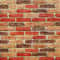 3D Realistic Imitation Brick Wall Panels Waterproof SelfAdhesive DIY Wallpaper For Living Room Be 10