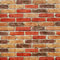 3D Realistic Imitation Brick Wall Panels Waterproof SelfAdhesive DIY Wallpaper For Living Room Be 10