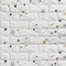 3D Realistic Imitation Brick Wall Panels Waterproof SelfAdhesive DIY Wallpaper For Living Room Be 18