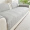 Waterproof Pet Sofa Cover Washable Furniture Protector For Dogs Cats Childrens Home Decor 12