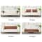 Waterproof Pet Sofa Cover Washable Furniture Protector For Dogs Cats Childrens Home Decor 2