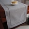 Basic Linen Style Table Runner Modern Minimalist Dining Runner Versatile Tablecloth For Party Hol 7