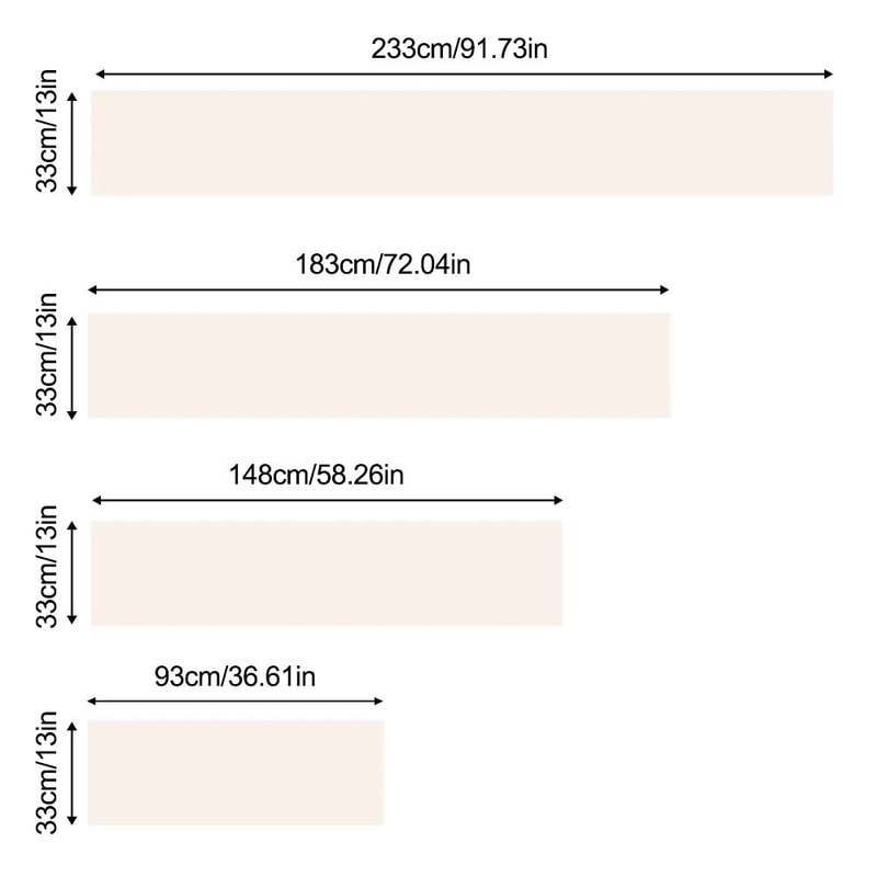 Retro Plaid Christmas Tree Table Runner Polyester Holiday Dining Decor Wintertime Seasonal Home D 5