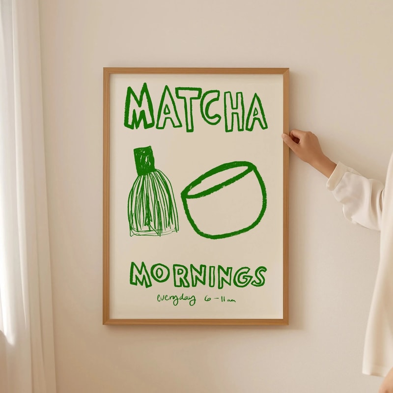 But First Cafecito Quotation Canvas Print Minimalist Spanish Wall Art For Modern Living Rooms Caf 8