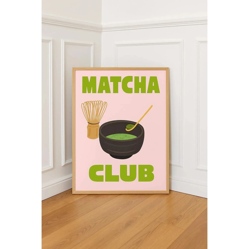 But First Cafecito Quotation Canvas Print Minimalist Spanish Wall Art For Modern Living Rooms Caf 11