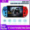 Handheld Game Console 43 Inch IPS Screen With 10000 Games Built In 0