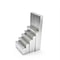 10Piece N52 Neodymium Square Magnet Set HighPerformance Industrial Strength For Offices Refrigerat 3