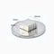 10Piece N52 Neodymium Square Magnet Set HighPerformance Industrial Strength For Offices Refrigerat 5