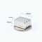 10Piece N52 Neodymium Square Magnet Set HighPerformance Industrial Strength For Offices Refrigerat 18