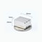 10Piece N52 Neodymium Square Magnet Set HighPerformance Industrial Strength For Offices Refrigerat 18