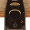 Astrology Moon Magic Linen Table Runner Mystical Gothic Dresser Scarf Celestial Holiday Party Dec 5