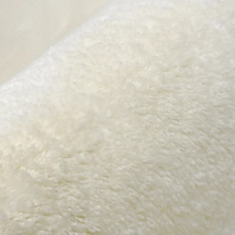 Cartoon Lion Circular Plush Rug Soft FallResistant Childrens Room Decor Whimsical Living Room Pla 5