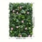 Green Plant Wall Panels Artificial Biological Plant Wall For Outdoor Gardens Wedding Backdrops Fe 5