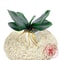 Phalaenopsis RealTouch Leaves HighFidelity Orchid Foliage For Luxury Floral Arrangements Living R 5