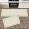 Botanical Garden ExtraThick Absorbent Rug NonSlip AntiFatigue Kitchen Bathroom Mat Collection 4