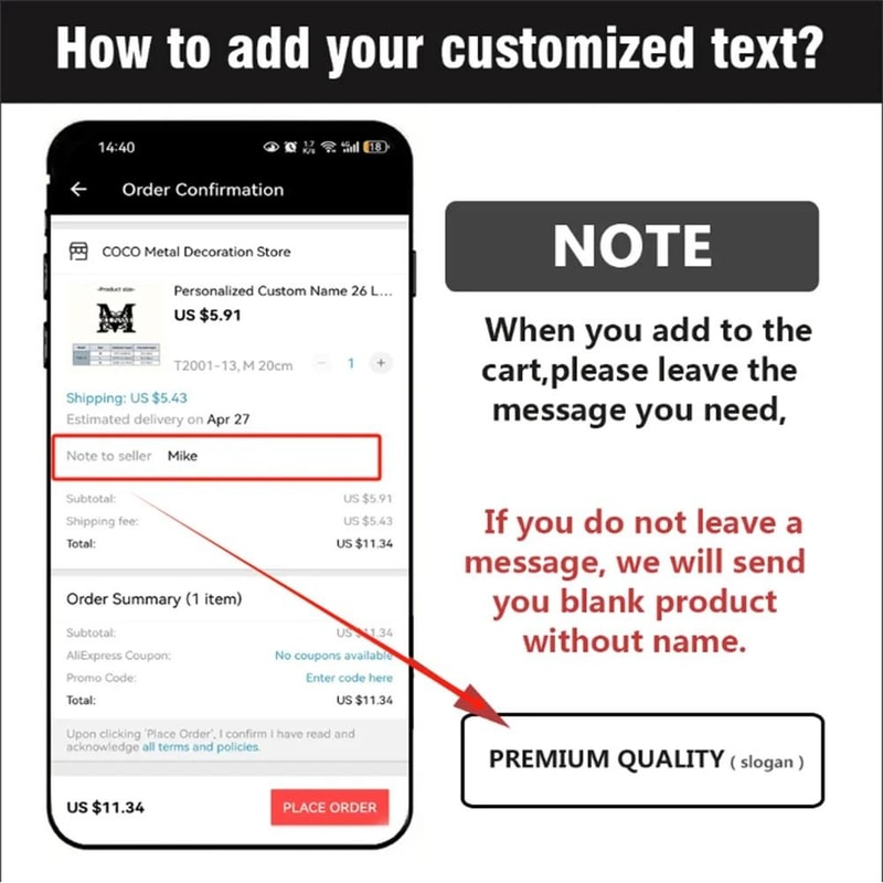 Personalized Ophthalmic Doctor Metal Statue Professional MaleThemed Desk Decor With Integrated Woo 3