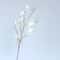 Artificial Long Pole Eucalyptus HighDefinition Modern Faux Foliage For Vases Minimalist Interior 9
