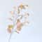 Artificial Long Pole Eucalyptus HighDefinition Modern Faux Foliage For Vases Minimalist Interior 8
