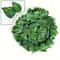 Artificial Green Ivy Vine Garland HighDefinition Hanging Creeper For Modern Garden Wedding Sanctu 8