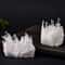 Natural HighPenetration White Crystal Cluster 4