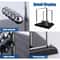 Classic Newtons Cradle Physical Balance Pendulum 1