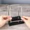 Classic Newtons Cradle Physical Balance Pendulum 2