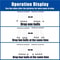 Classic Newtons Cradle Physical Balance Pendulum 3