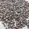 Natural Polished Hematite Crystal Chips 2