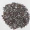 Natural Polished Hematite Crystal Chips 3