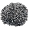 Natural Polished Hematite Crystal Chips 5