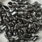 Natural Polished Hematite Crystal Chips 6