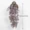 Lush Artificial Eucalyptus Tropical Hanging Vines 11