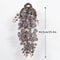 Lush Artificial Eucalyptus Tropical Hanging Vines 11