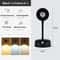 Intelligent Human Sensing Wireless LED Art Spotlight 8