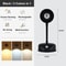 Intelligent Human Sensing Wireless LED Art Spotlight 8