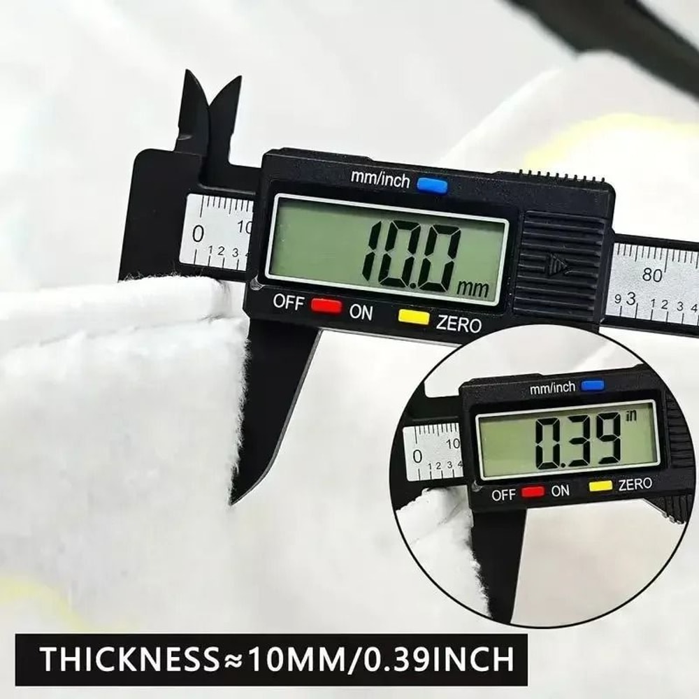 Cartoon Cute Lion Round Plush Rug 3