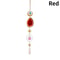 Sun And Moon Crystal Prism Suncatcher 5